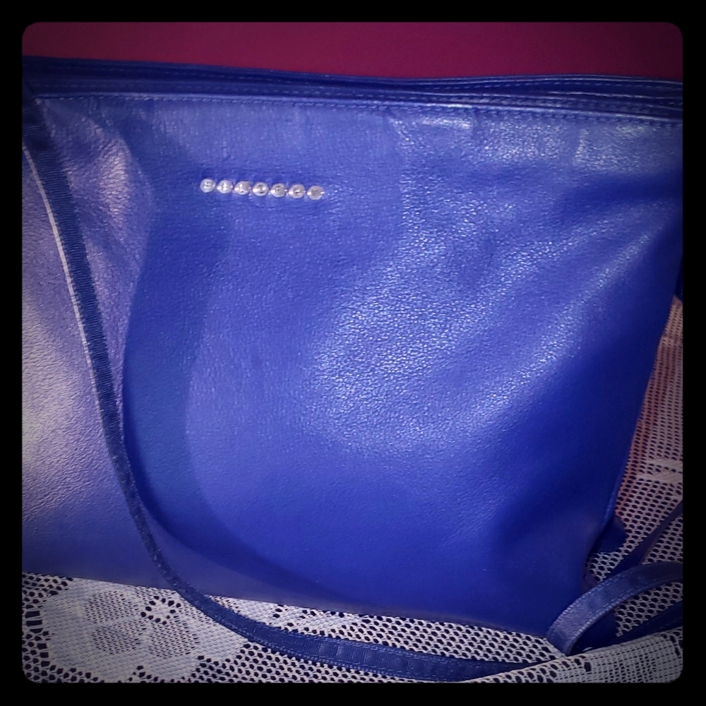 Filofax Crossbody